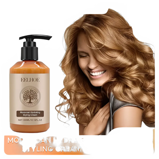 b85efde4-c3bb-4d5f-9b94-25c909fde726