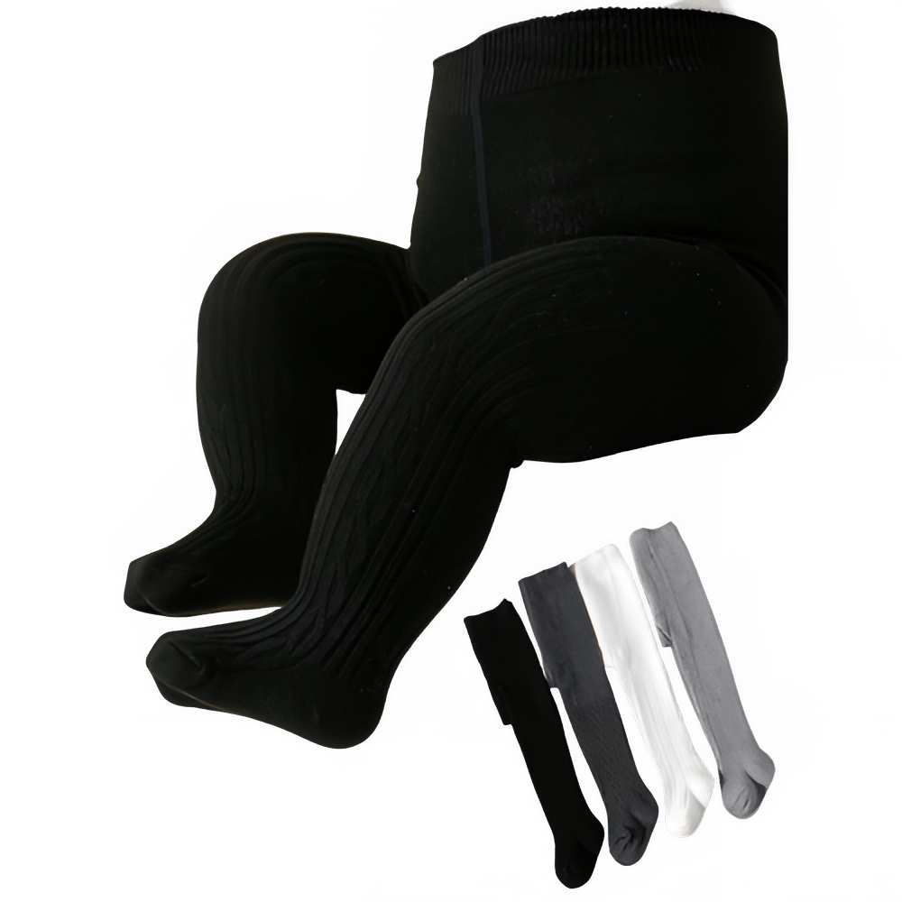 b898a24d-3111-4cfc-b4a2-a3332158689a