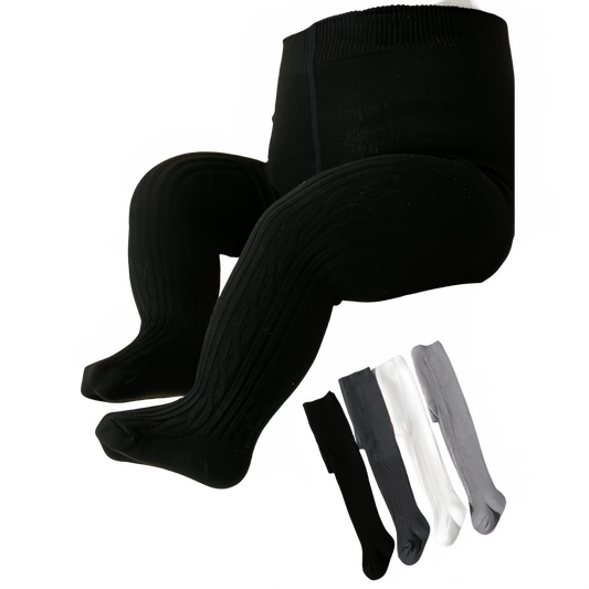 b898a24d-3111-4cfc-b4a2-a3332158689a