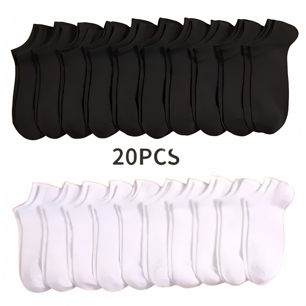 b8f31c82-2307-4ffd-9ad3-f627231716c5