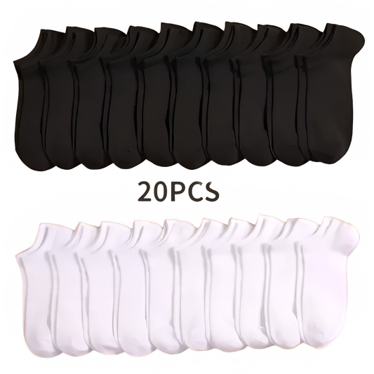 b8f31c82-2307-4ffd-9ad3-f627231716c5