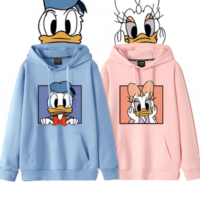 bac433f4-5a5e-4671-b98e-fb22084b1451