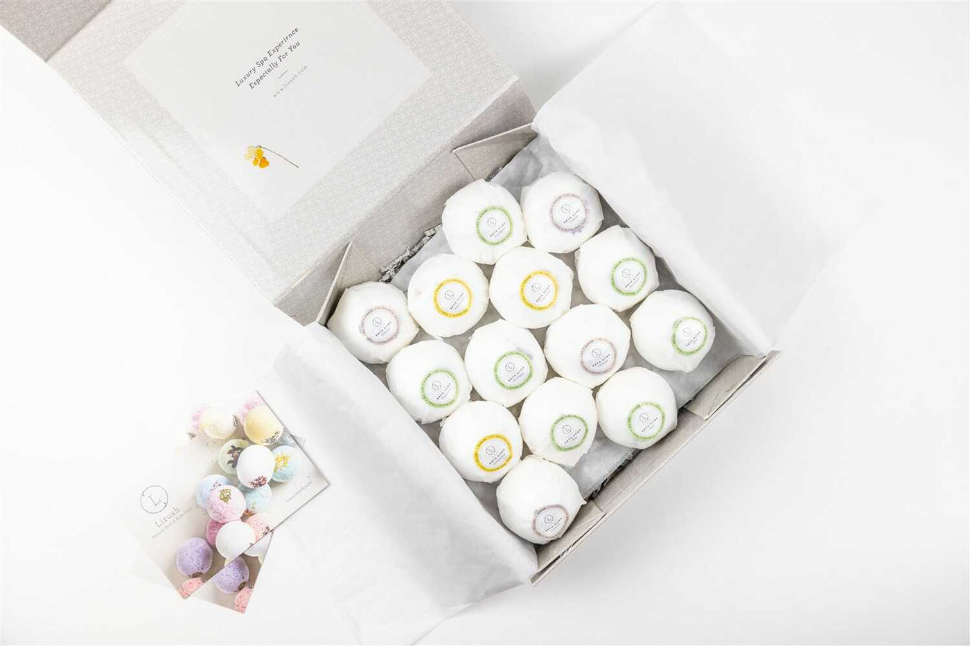 bath-bombs-all-natural-bath-beauty