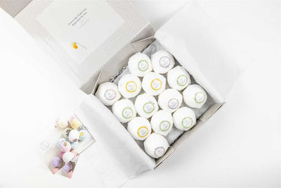 bath-bombs-all-natural-bath-beauty