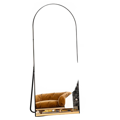 bb6a0ad3-ef08-4b4c-b3e6-1a4db1849a79