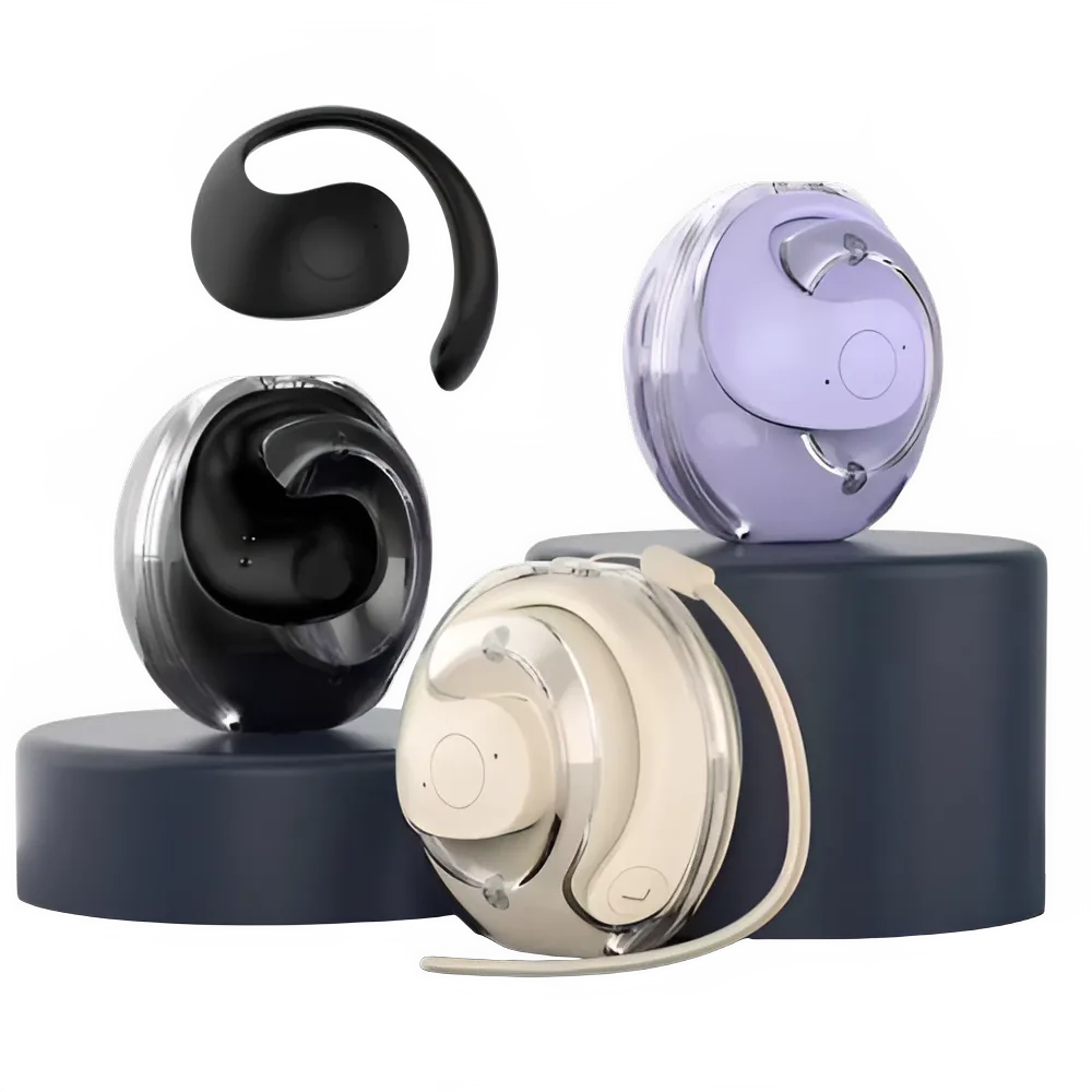 bb91d068-1c1e-435e-879c-74cb3eb7ccc6