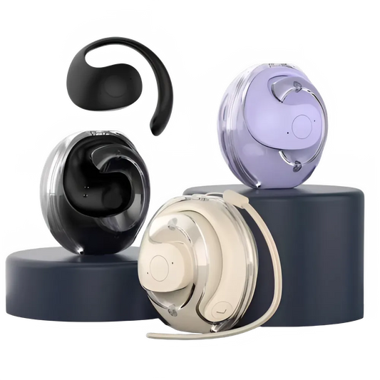 bb91d068-1c1e-435e-879c-74cb3eb7ccc6