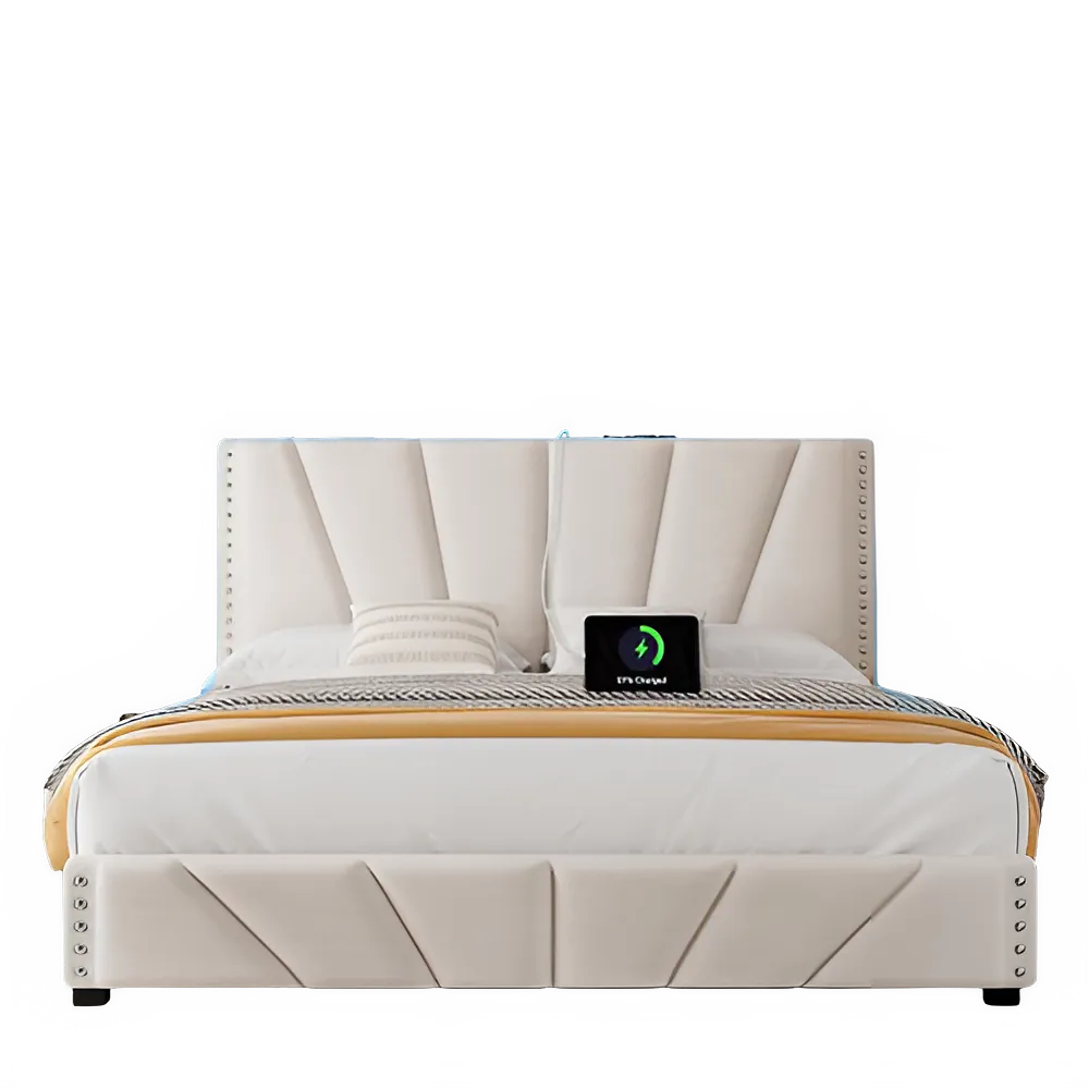 bcbbbb3f-042f-442e-951c-7cb100ebdd5f