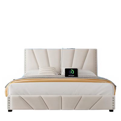 bcbbbb3f-042f-442e-951c-7cb100ebdd5f