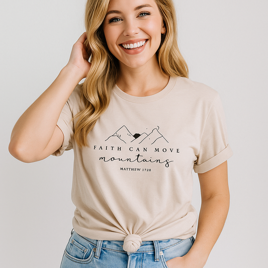 c00a4a89727e9acfede58cb0bf6bba9b