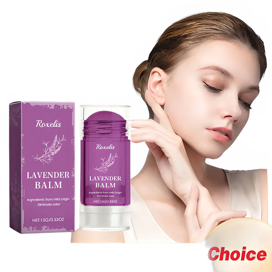 c1df90c5-a2c9-4958-91e3-2c467be81e2e