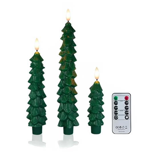 c3578604-894f-44ad-a8b3-5b39d1b096ab