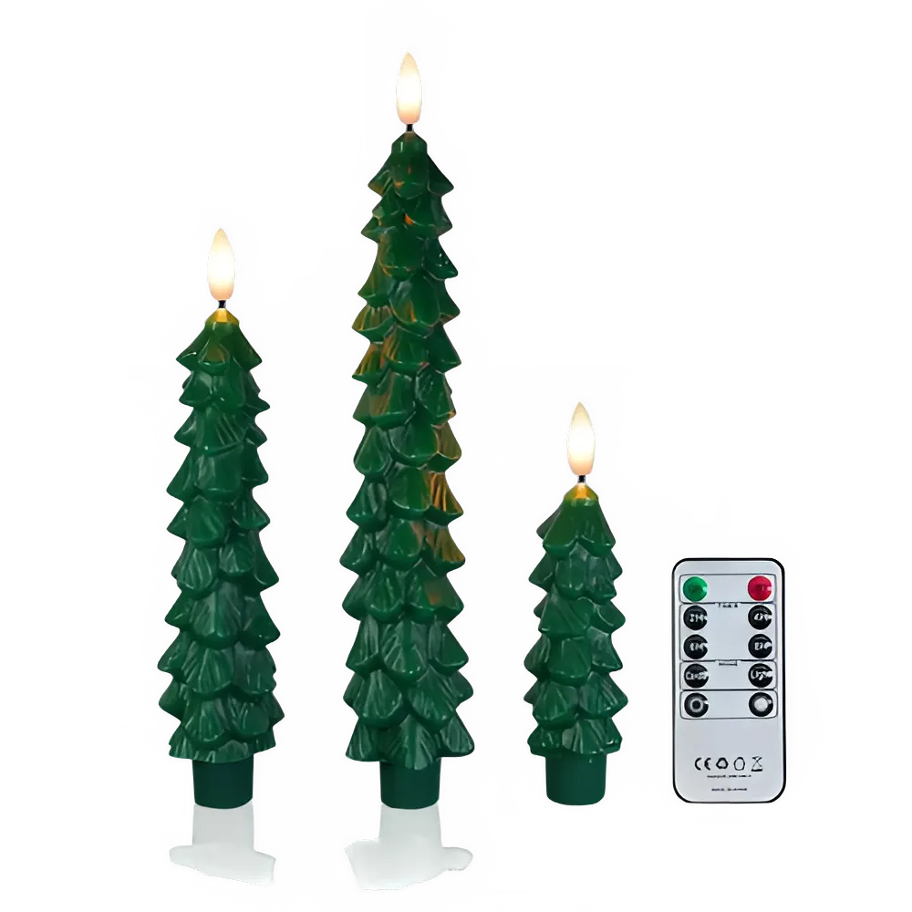 c3578604-894f-44ad-a8b3-5b39d1b096ab