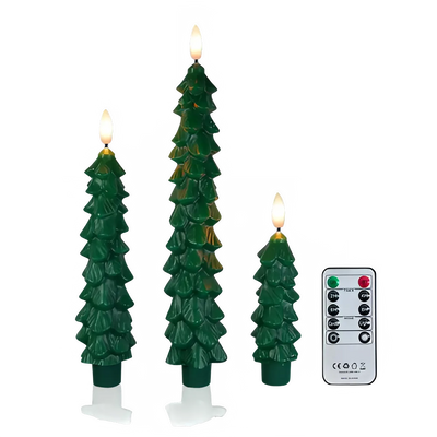 c3578604-894f-44ad-a8b3-5b39d1b096ab