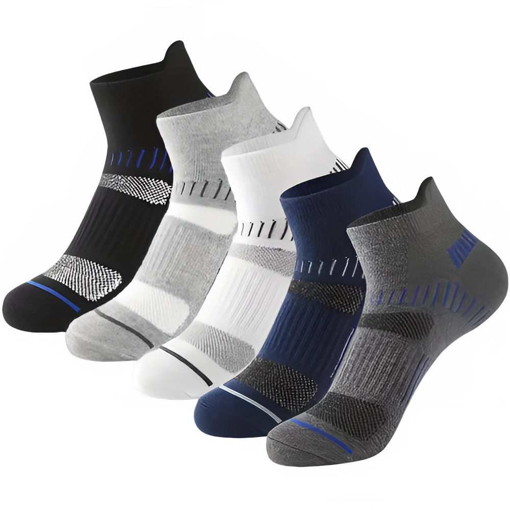 c3cee03c-2760-41be-a4c7-3a81ce49615d