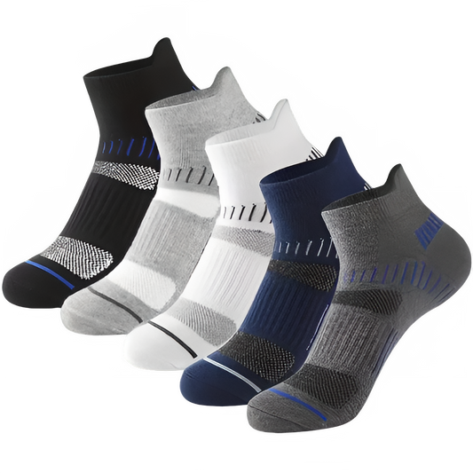 c3cee03c-2760-41be-a4c7-3a81ce49615d