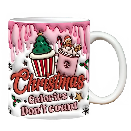 c444c17e-4d81-4fee-a56a-1567f22ac339