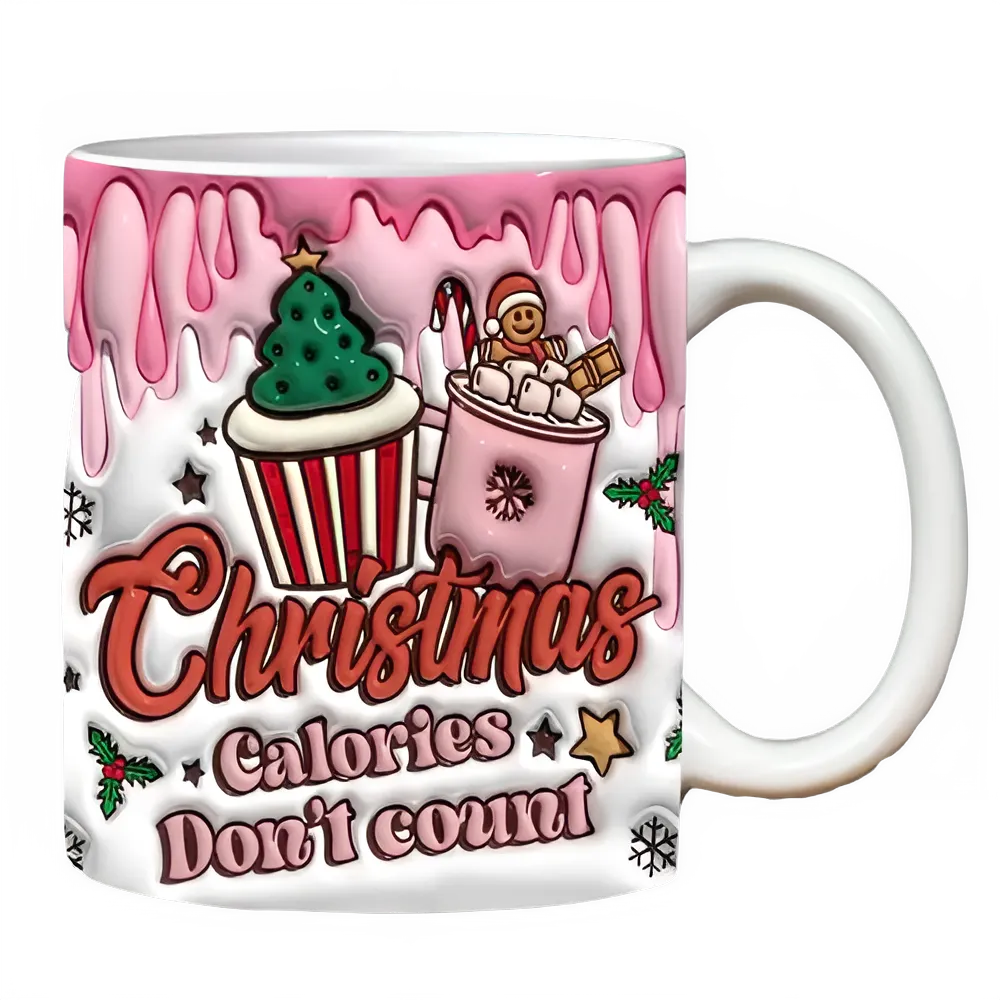 c444c17e-4d81-4fee-a56a-1567f22ac339