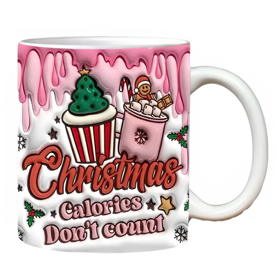 c444c17e-4d81-4fee-a56a-1567f22ac339