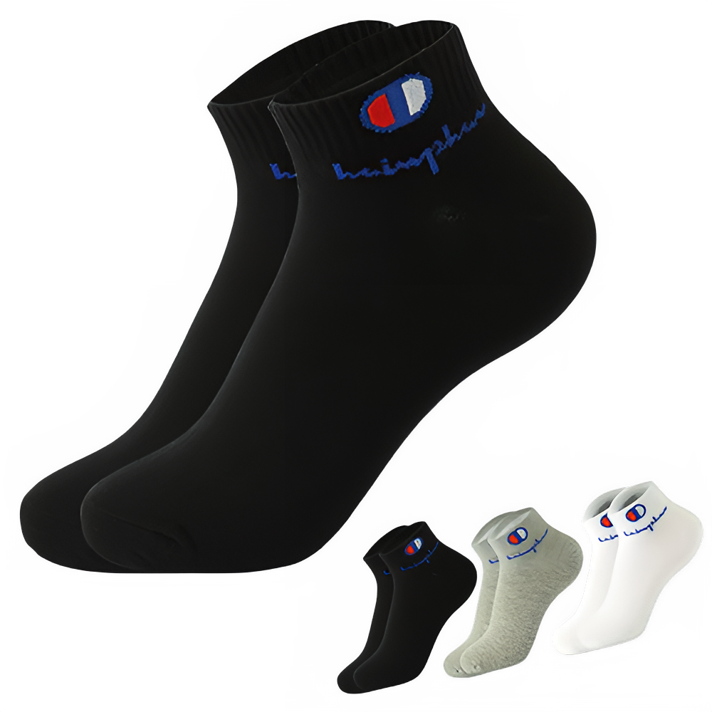 c5d29f98-8a26-402c-a022-e4bf4687f2bb