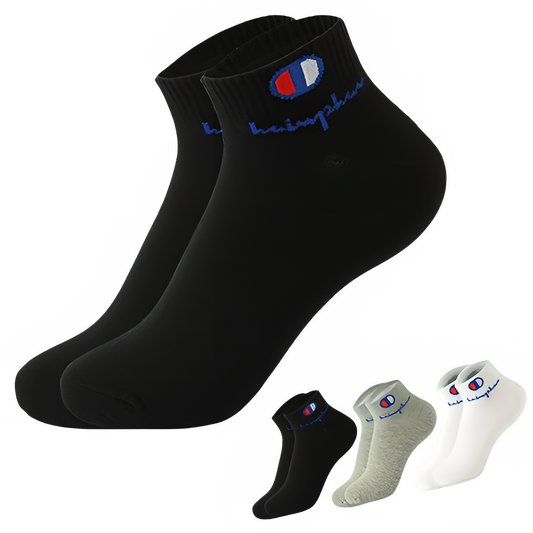 c5d29f98-8a26-402c-a022-e4bf4687f2bb