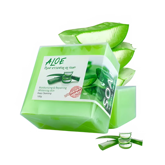 c8ae8a76-eb3e-4317-9aa6-2bbadf6d1cb2