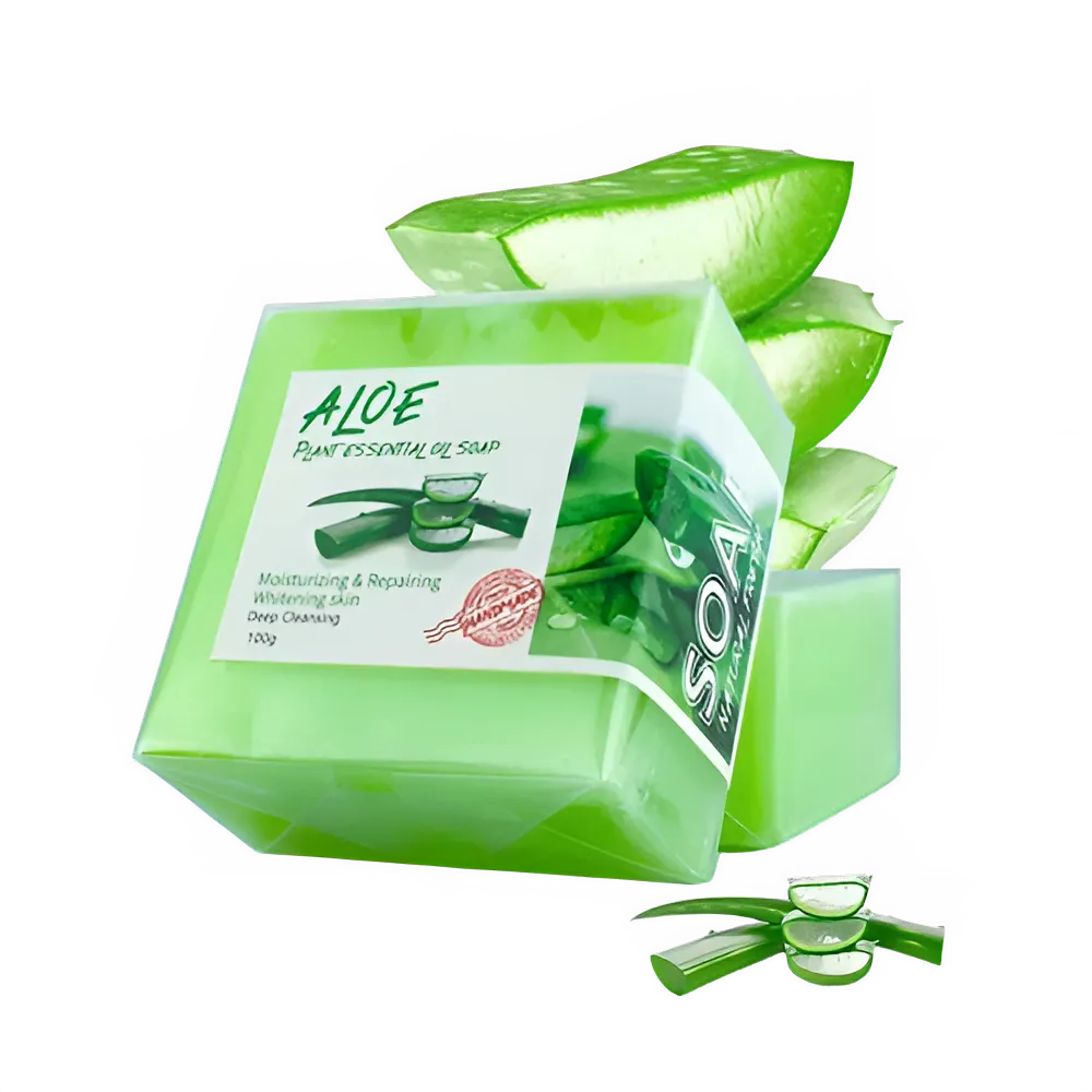 c8ae8a76-eb3e-4317-9aa6-2bbadf6d1cb2