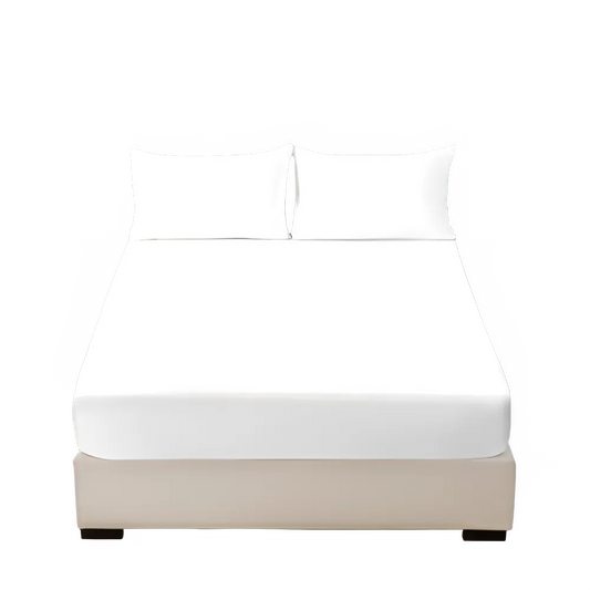 c95d6e4d-69d6-47b2-8e28-6d573782d5e5