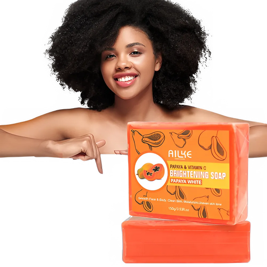 c9636369-e61d-468f-836f-3d8ad15e6901