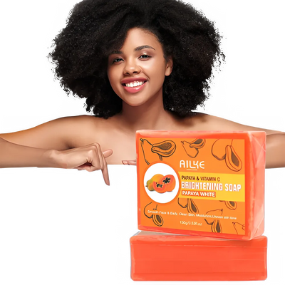 c9636369-e61d-468f-836f-3d8ad15e6901