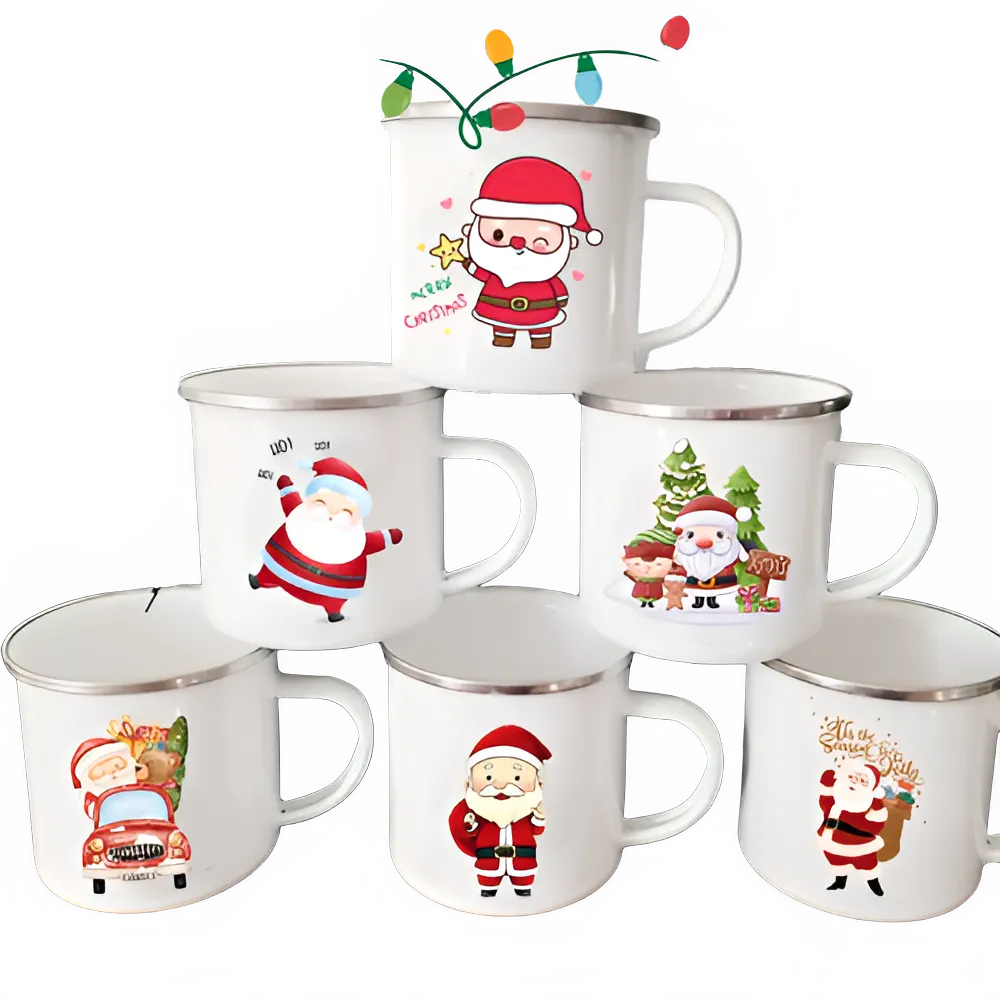 ca3a9ccc-3a74-4dae-9248-554f2bc229cb