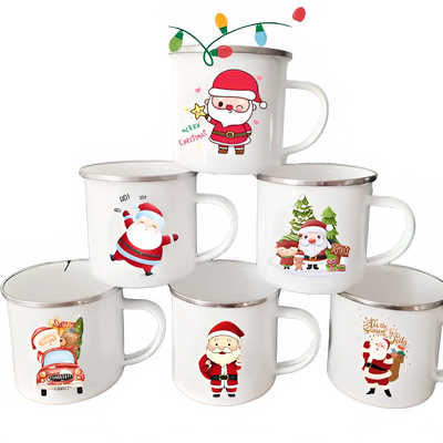 ca3a9ccc-3a74-4dae-9248-554f2bc229cb