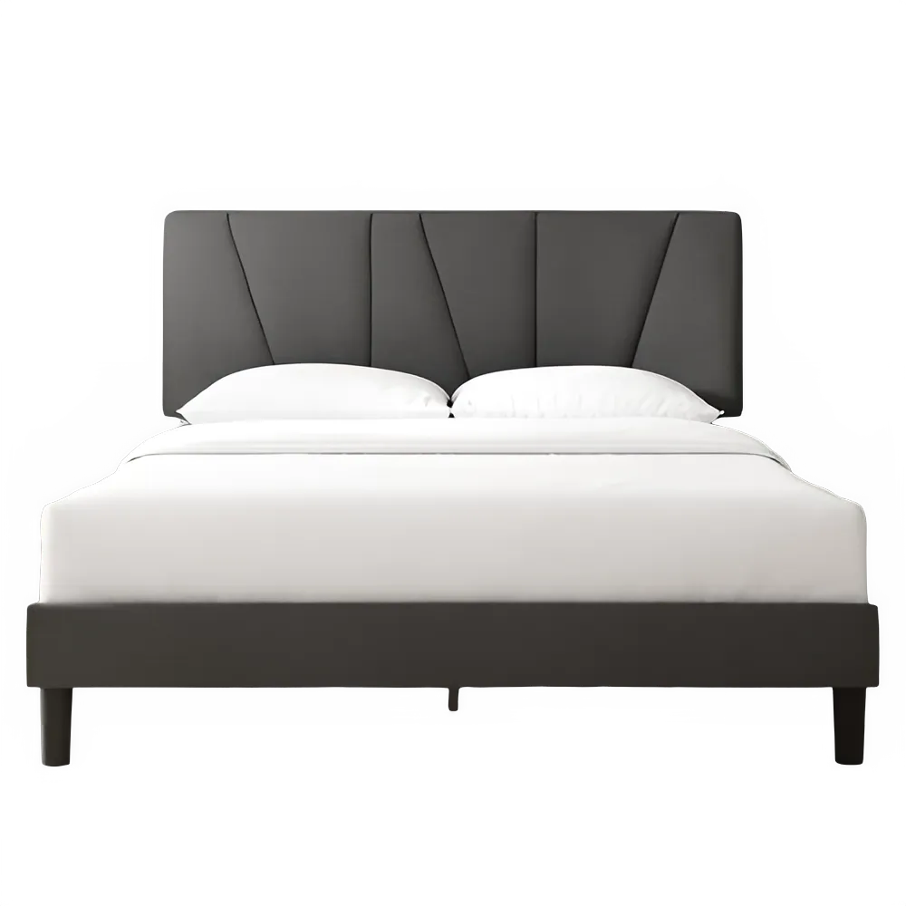 cbb55400-6356-4dc2-9de8-3f915d05b9a0