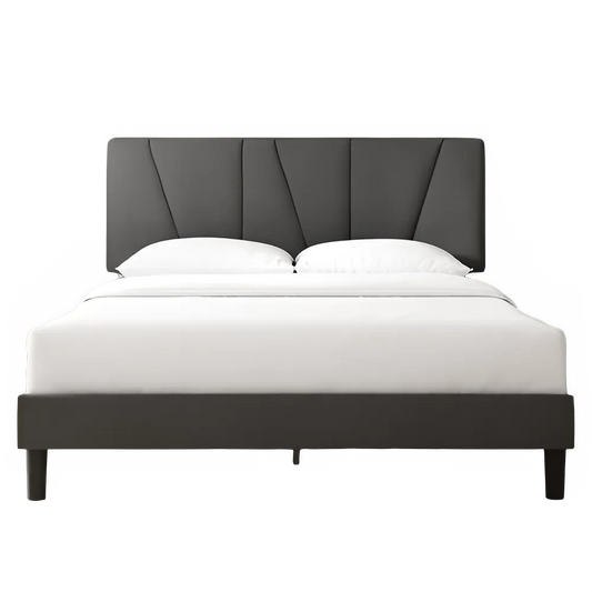 cbb55400-6356-4dc2-9de8-3f915d05b9a0