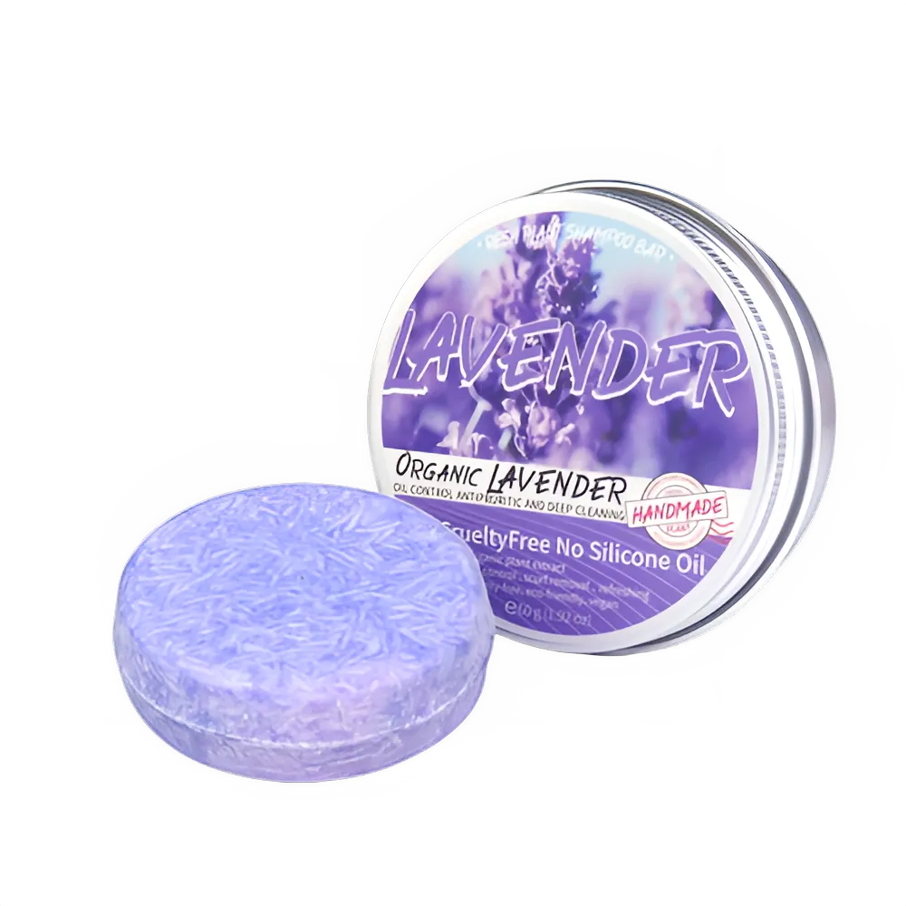 cbb9d223-58c8-47e7-a3ed-65554b870daa