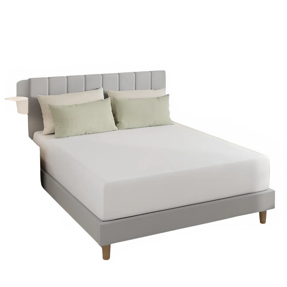 d0a8b5f5-bc2f-40a3-a2d1-66edc2a24105