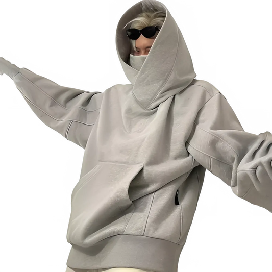 d2ffd250-54cc-4256-b621-41719e84df1c