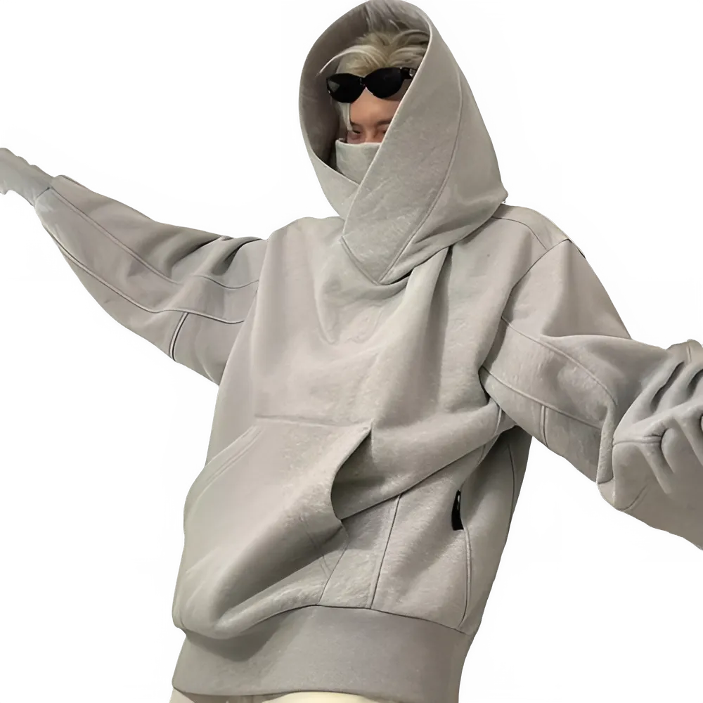 d2ffd250-54cc-4256-b621-41719e84df1c