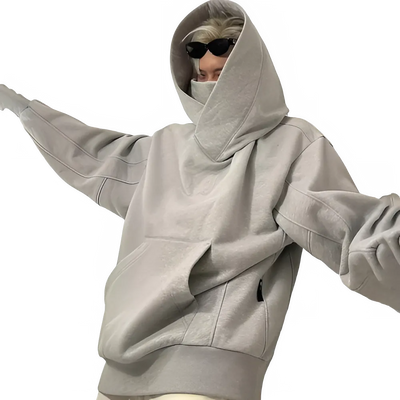 d2ffd250-54cc-4256-b621-41719e84df1c