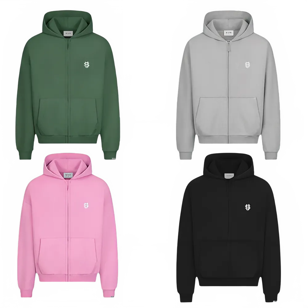 d34b2fbd-a772-432d-bf9c-339b4d64b624