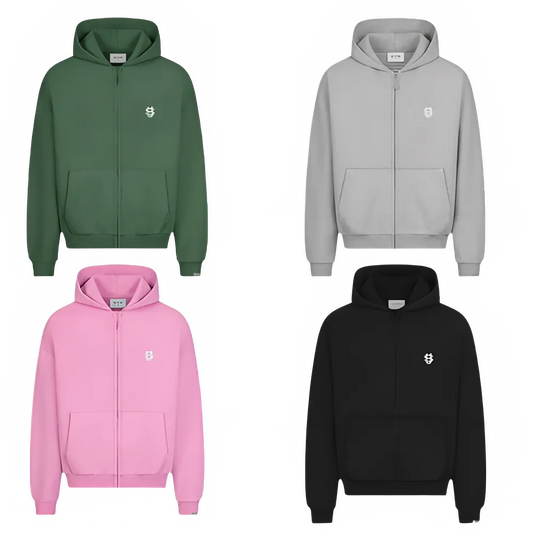 d34b2fbd-a772-432d-bf9c-339b4d64b624