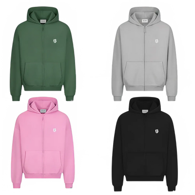 d34b2fbd-a772-432d-bf9c-339b4d64b624