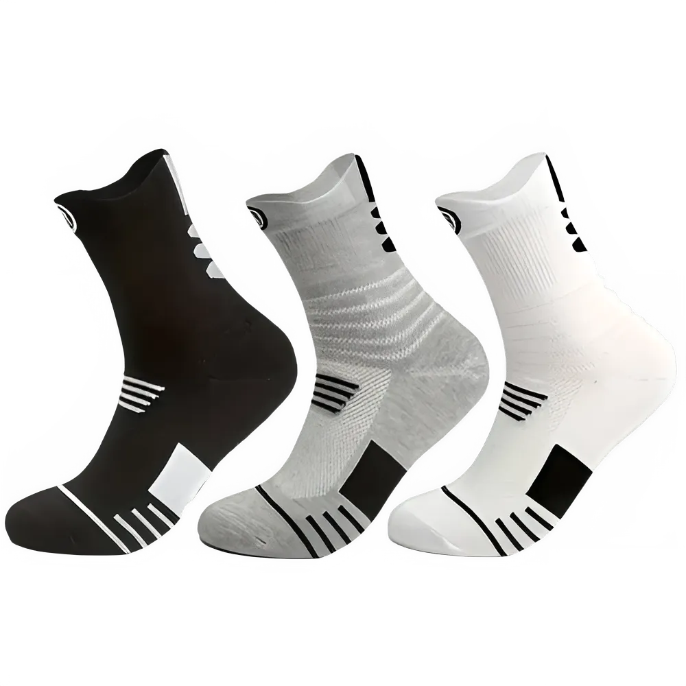 d688eab0-cb72-49a1-959c-5a4e721629fb