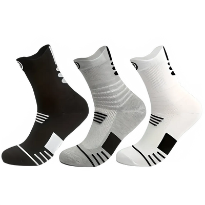 d688eab0-cb72-49a1-959c-5a4e721629fb