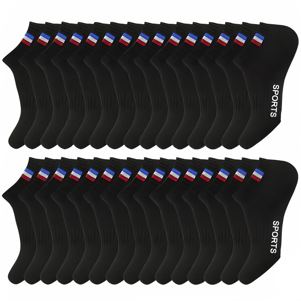 d6aa2f45-c969-4a3f-884b-3ae54ff1d7b3