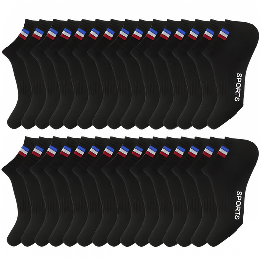 d6aa2f45-c969-4a3f-884b-3ae54ff1d7b3