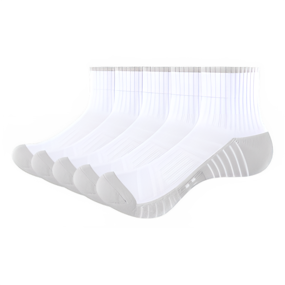 d6f10482-ab3e-4d17-bf82-f49f4fc59f3d