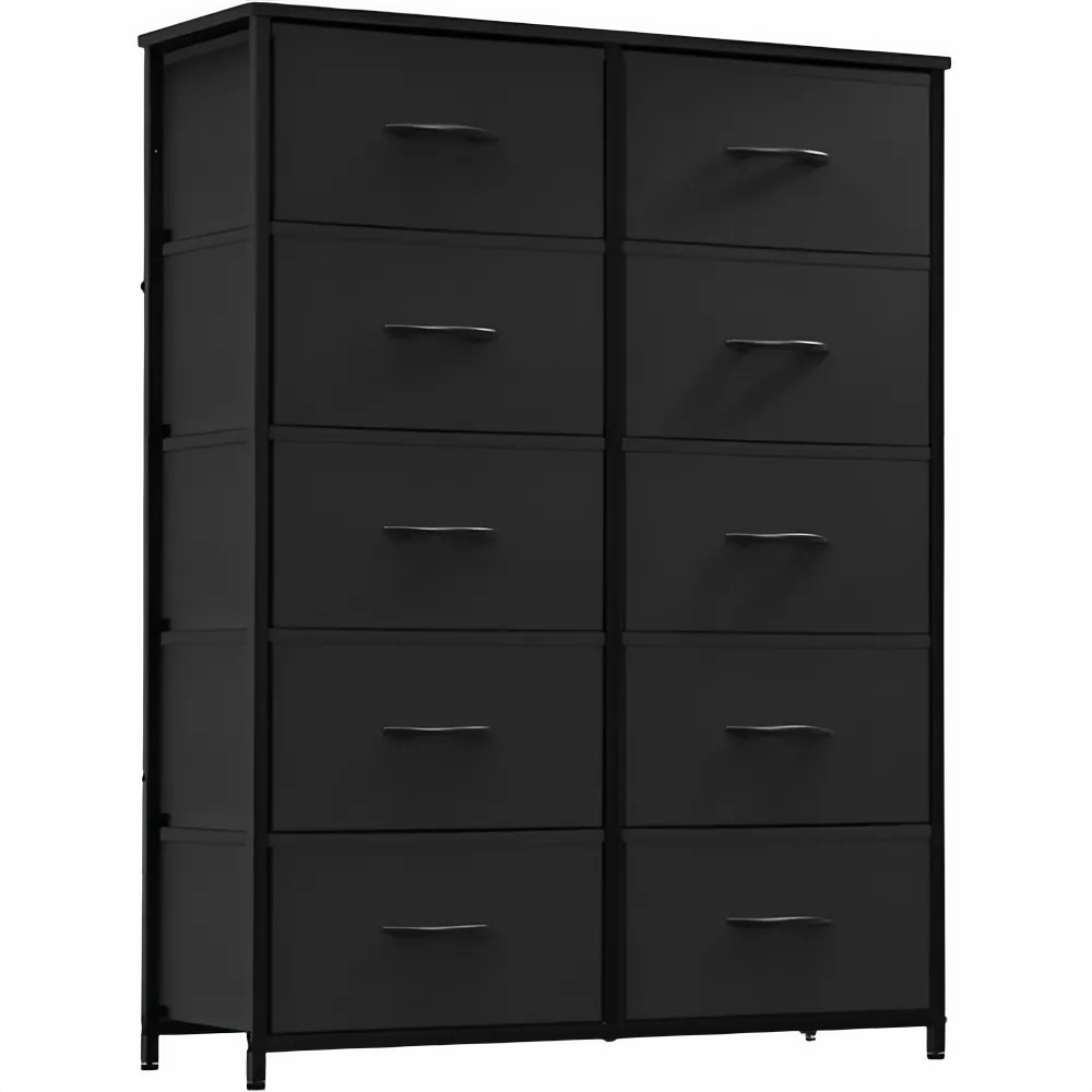 d72ffdd6-1deb-4ce4-9426-e661b4e1c98c