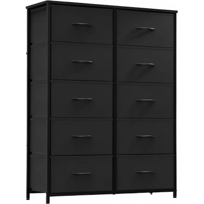 d72ffdd6-1deb-4ce4-9426-e661b4e1c98c