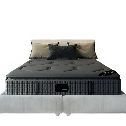 d75e08a4-ed3a-4014-b028-9ca4afda35b0